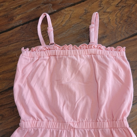 Cat & Jack romper - Picture 8 of 8